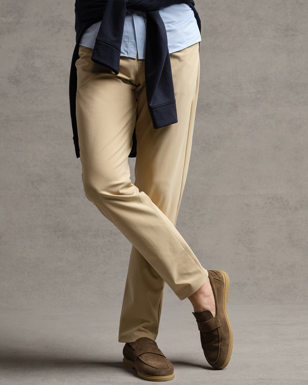 Commuter® Pro Pant - US 9459