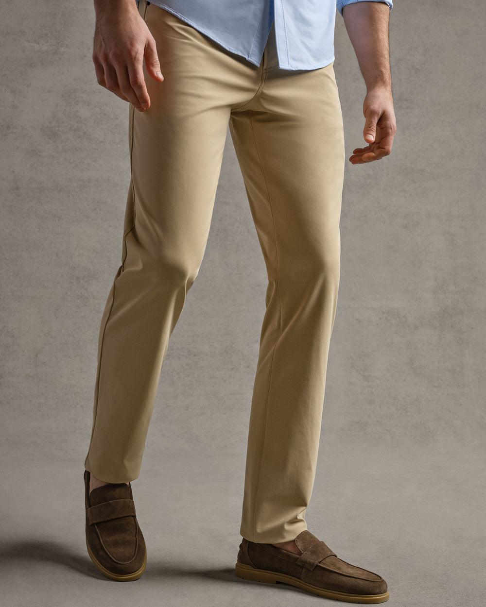 Commuter® Pro Pant - US 9459