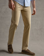 Commuter® Pro Pant - US 9459