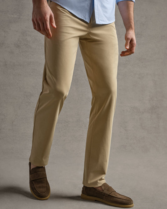 Commuter® Pro Pant - US 9459
