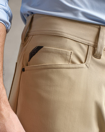 Commuter® Pro Pant - US 9459