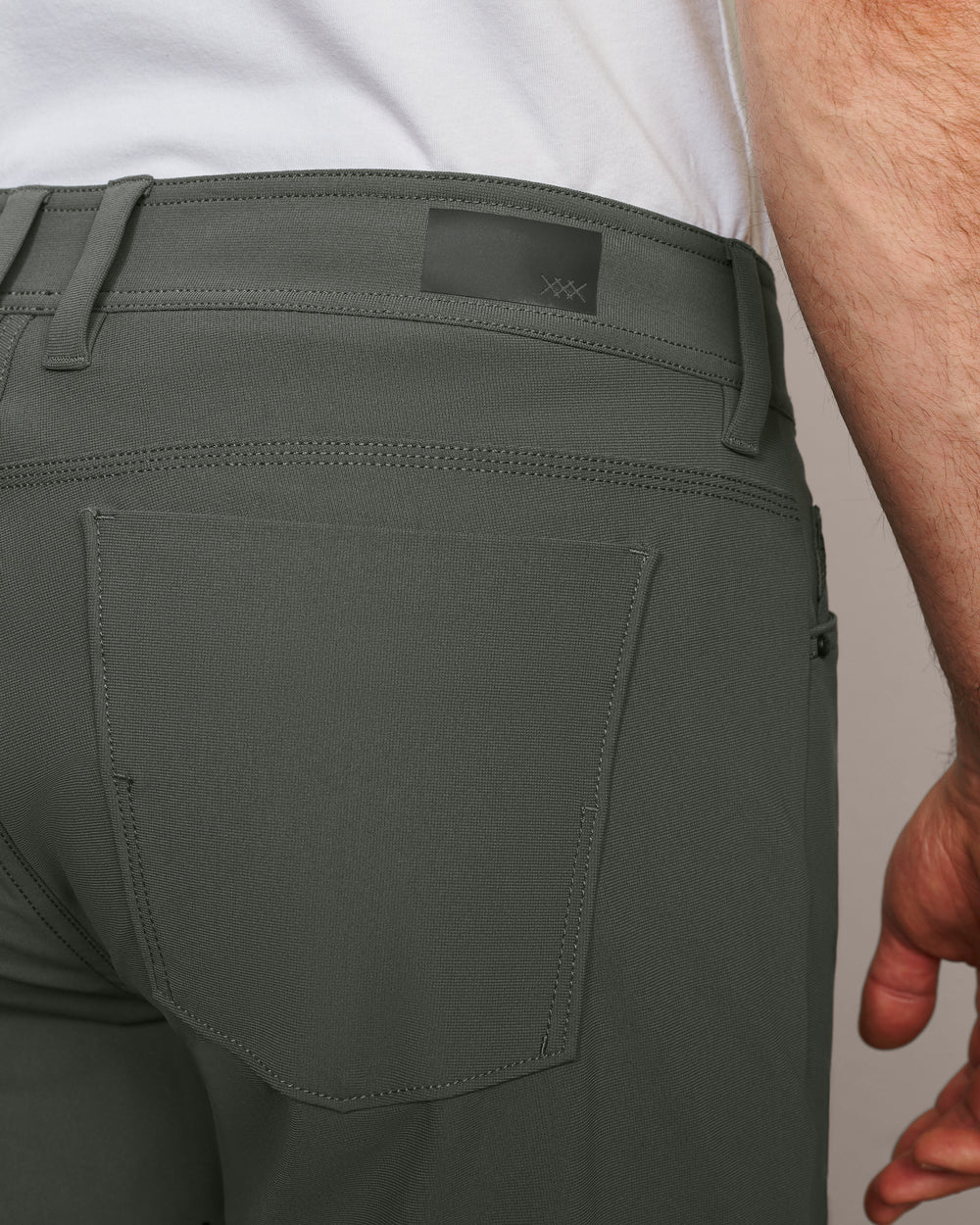 Commuter® Pro Pant - US 7691