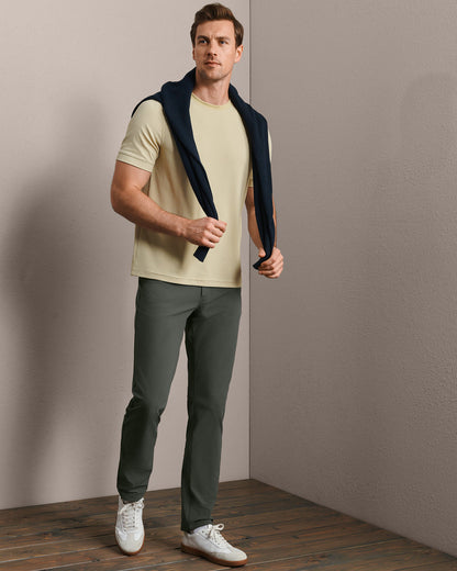 Commuter® Pro Pant - US 7691