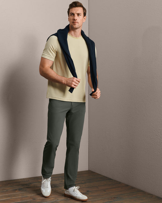 Commuter® Pro Pant - US 7691