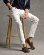 Commuter® Pro Pant - US 3881