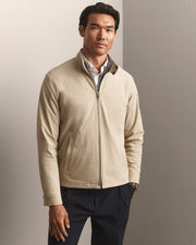 Light Khaki
