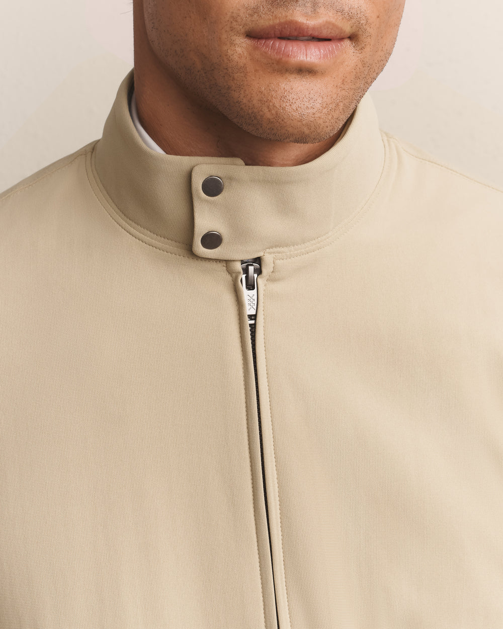 Commuter® Pro Harrington Jacket - US 0507