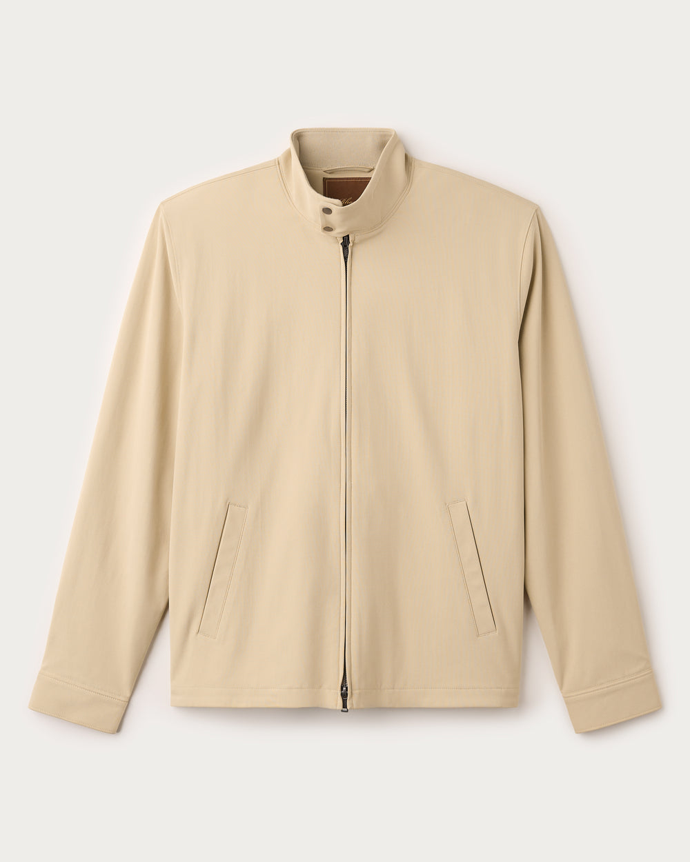 Commuter® Pro Harrington Jacket - US 0507