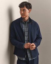 True Navy