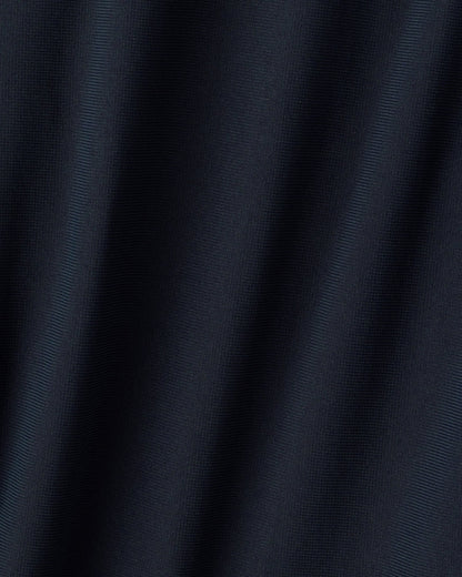 Commuter® Pro Harrington Jacket - US 8638