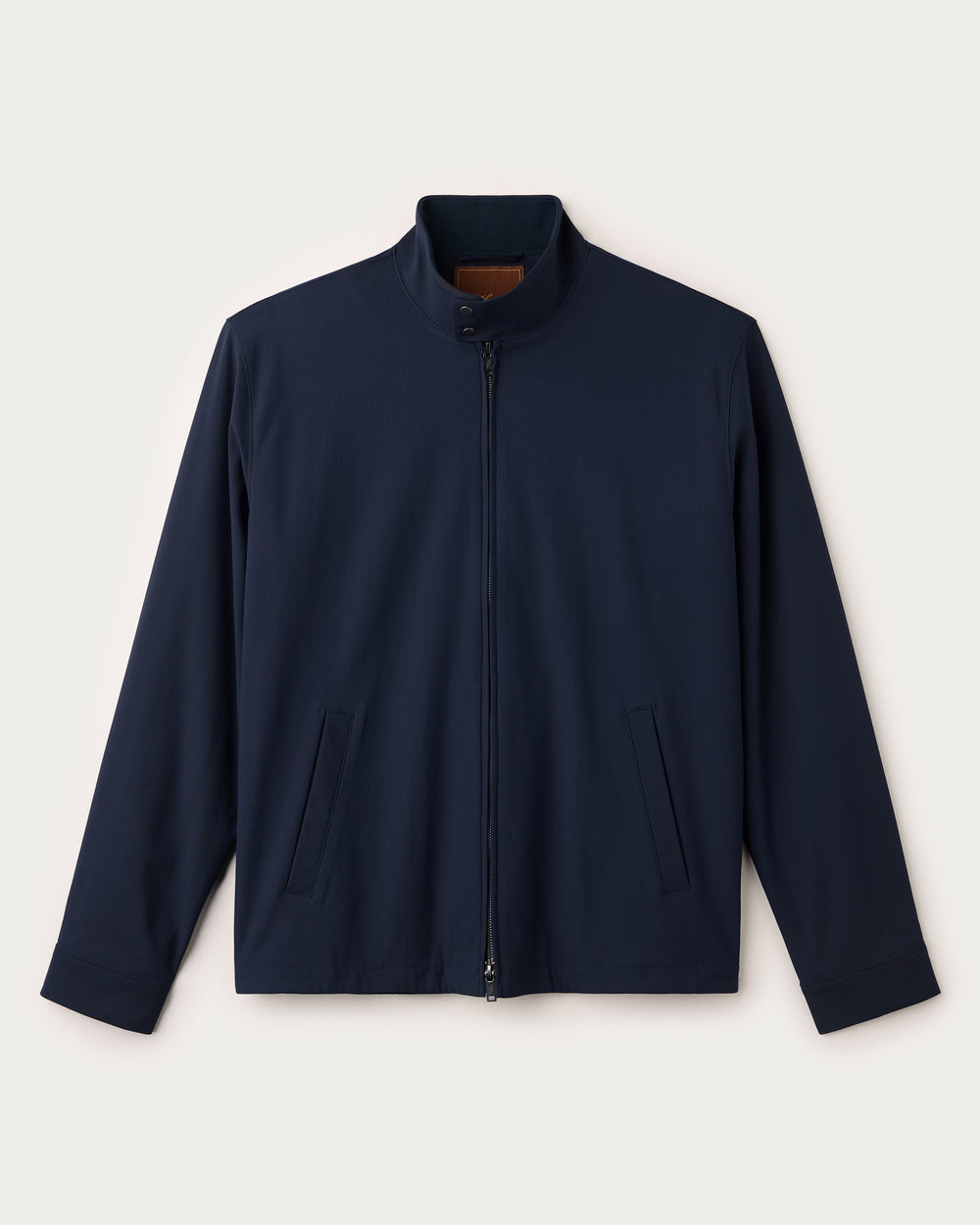 Commuter® Pro Harrington Jacket - US 8638