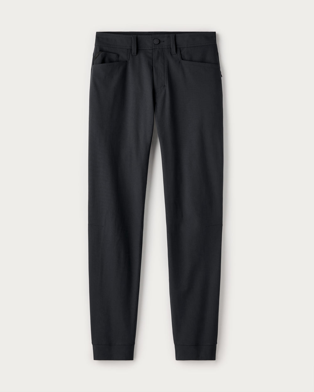 Commuter® Pro Jogger - US 4379