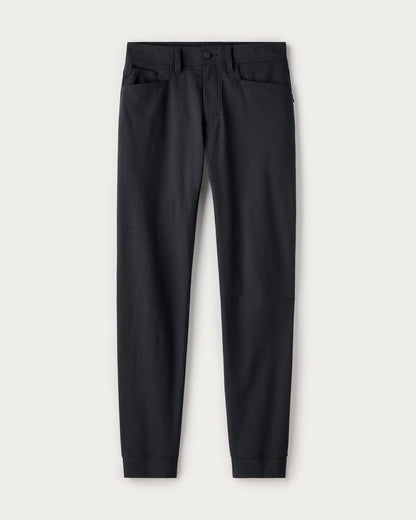 Commuter® Pro Jogger - US 4379