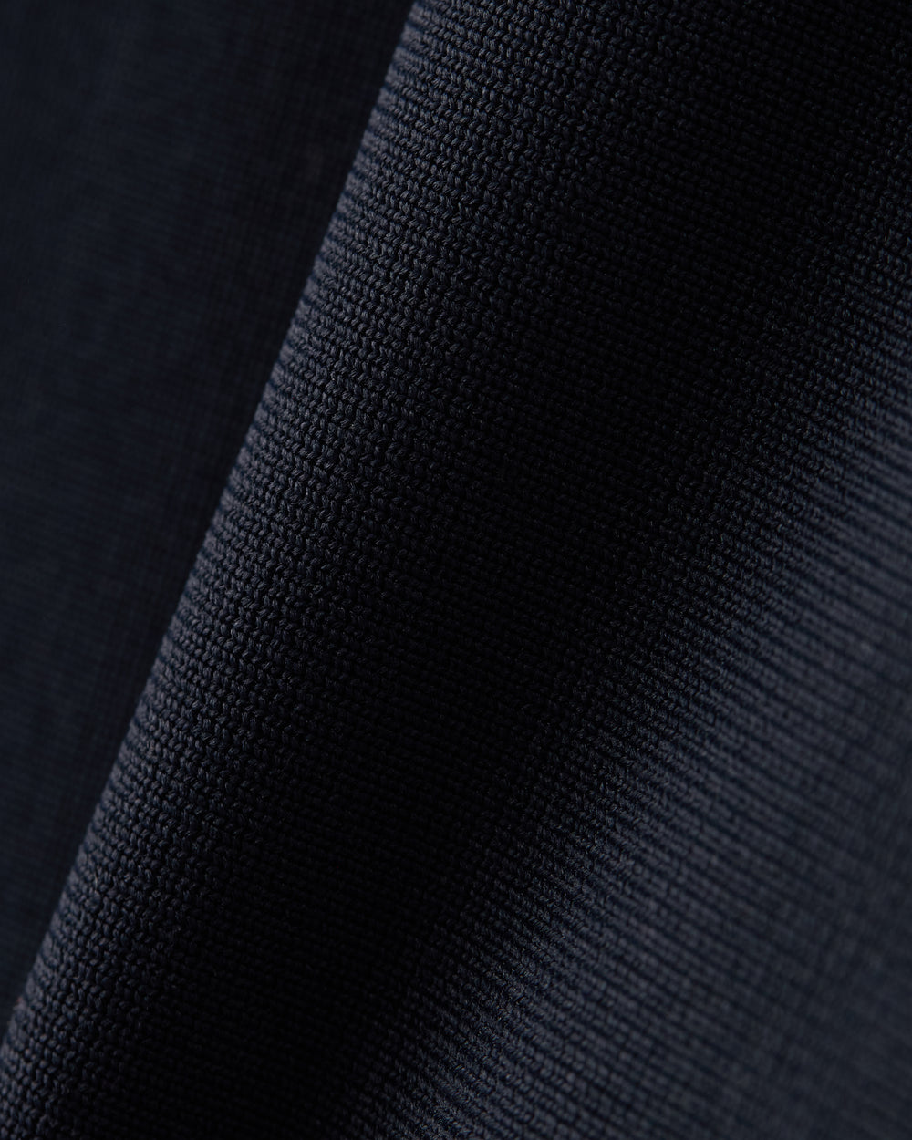 Commuter® Pro Jogger - US 4379