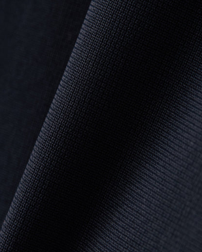 Commuter® Pro Jogger - US 4379