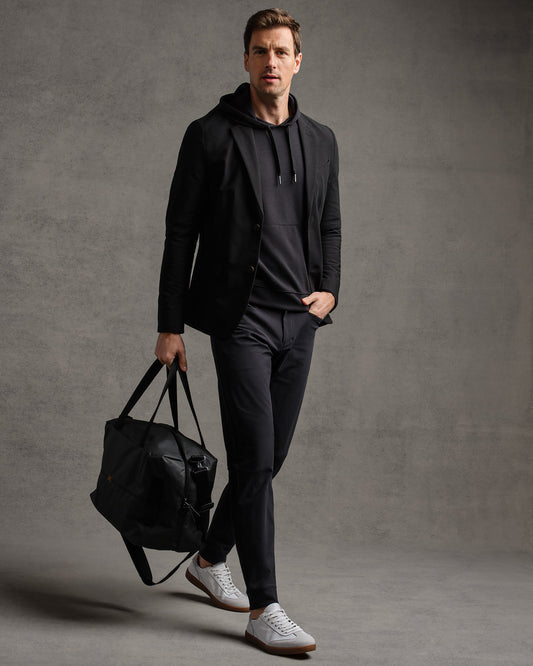 Commuter® Pro Jogger - US 4379