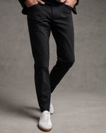 Commuter® Pro Jogger - US 4379