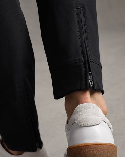 Commuter® Pro Jogger - US 4379