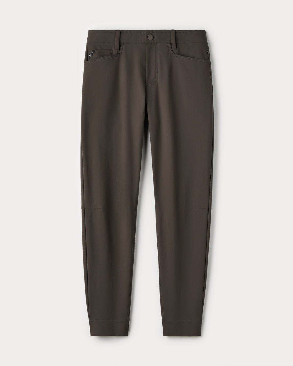 Commuter® Pro Jogger - US 9081