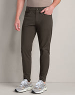 Commuter® Pro Jogger - US 9081