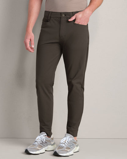 Commuter® Pro Jogger - US 9081