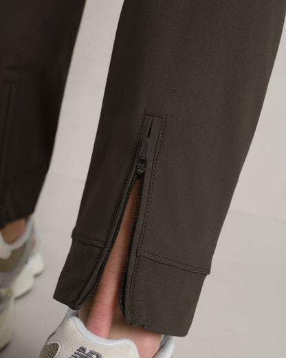 Commuter® Pro Jogger - US 9081