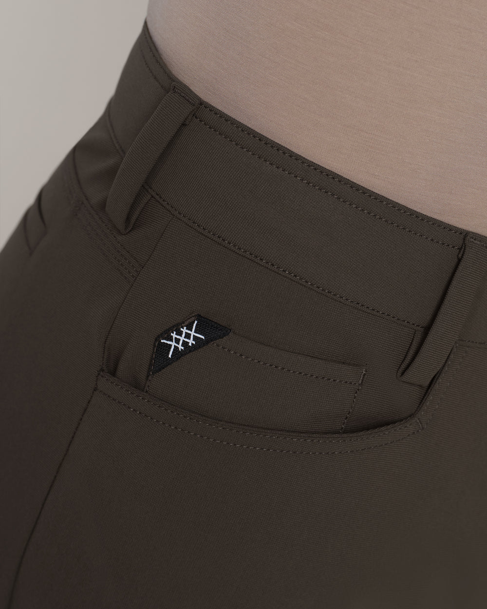 Commuter® Pro Jogger - US 9081