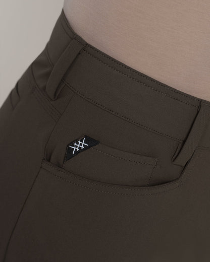 Commuter® Pro Jogger - US 9081