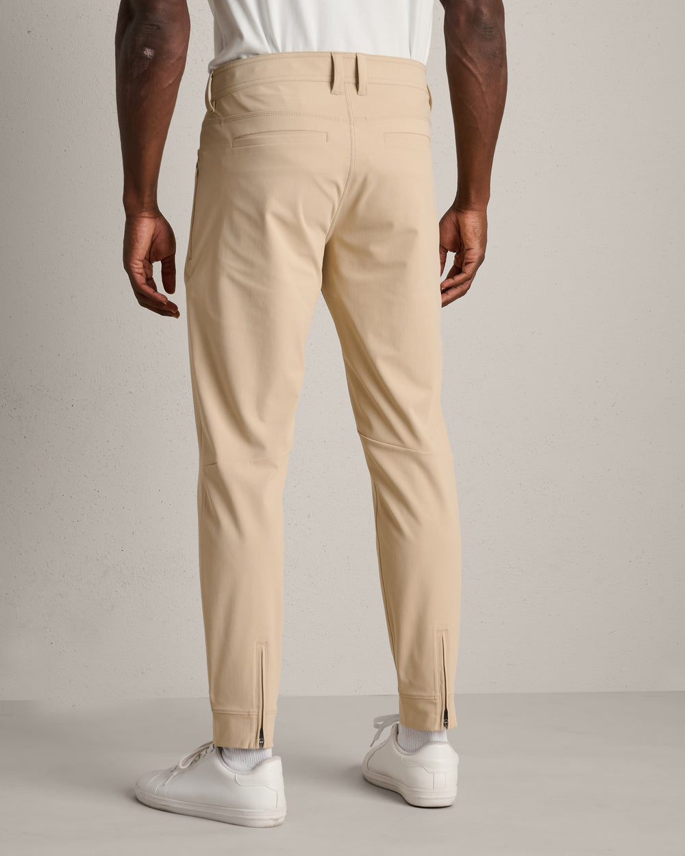 Commuter® Pro Jogger - US 8840