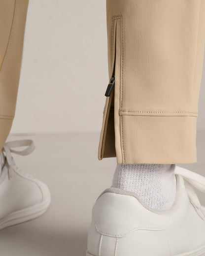 Commuter® Pro Jogger - US 8840