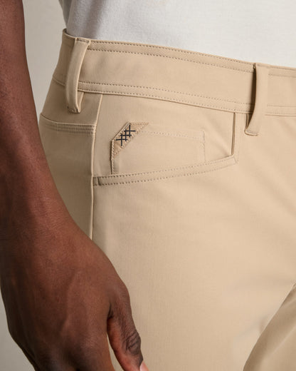 Commuter® Pro Jogger - US 8840
