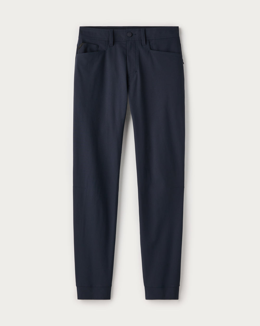 Commuter® Pro Jogger - US 4964