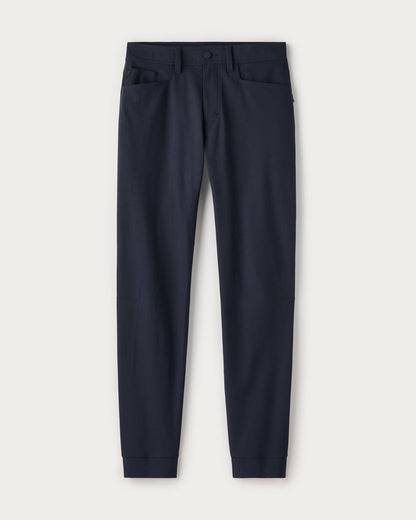 Commuter® Pro Jogger - US 4964