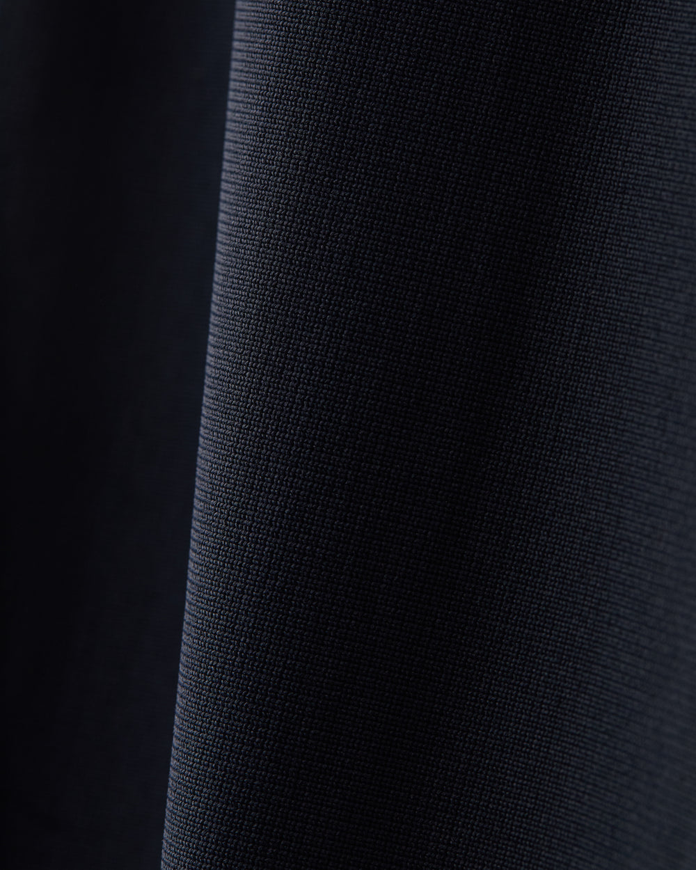 Commuter® Pro Jogger - US 4964