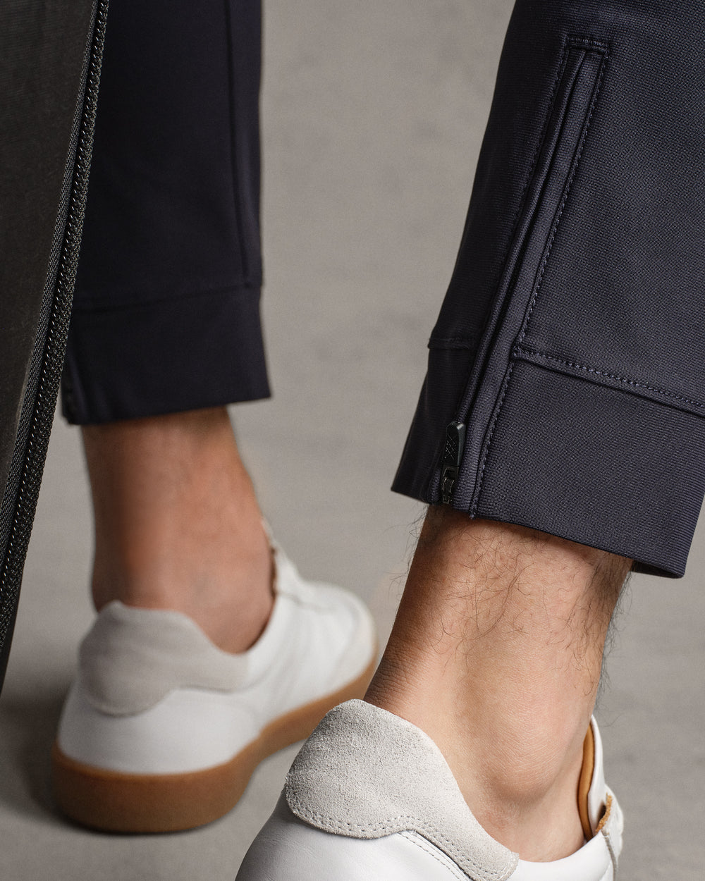 Commuter® Pro Jogger - US 4964