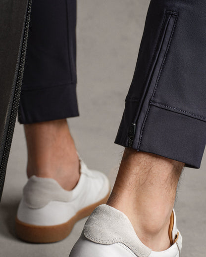 Commuter® Pro Jogger - US 4964