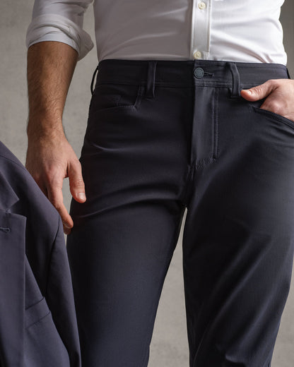 Commuter® Pro Jogger - US 4964