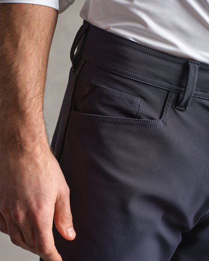 Commuter® Pro Jogger - US 4964