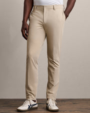 Light Khaki