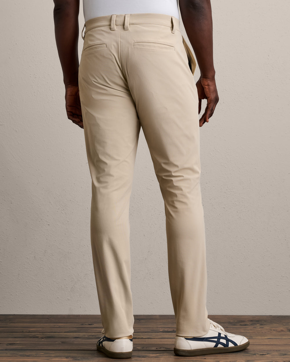Commuter® Pro Pant - US 4091