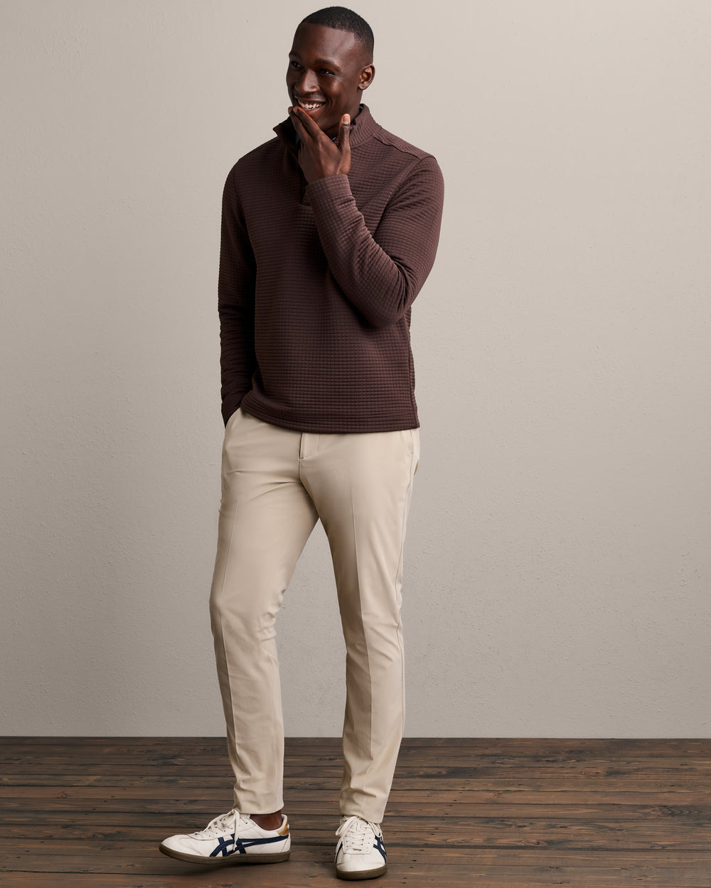 Commuter® Pro Pant - US 4091