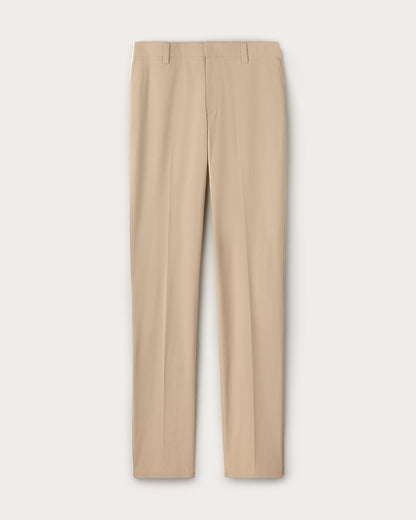 Commuter® Pro Pant - US 4091
