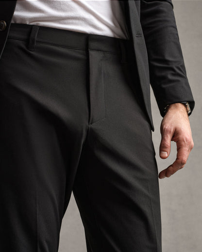 Commuter® Pro Pant - US 8366