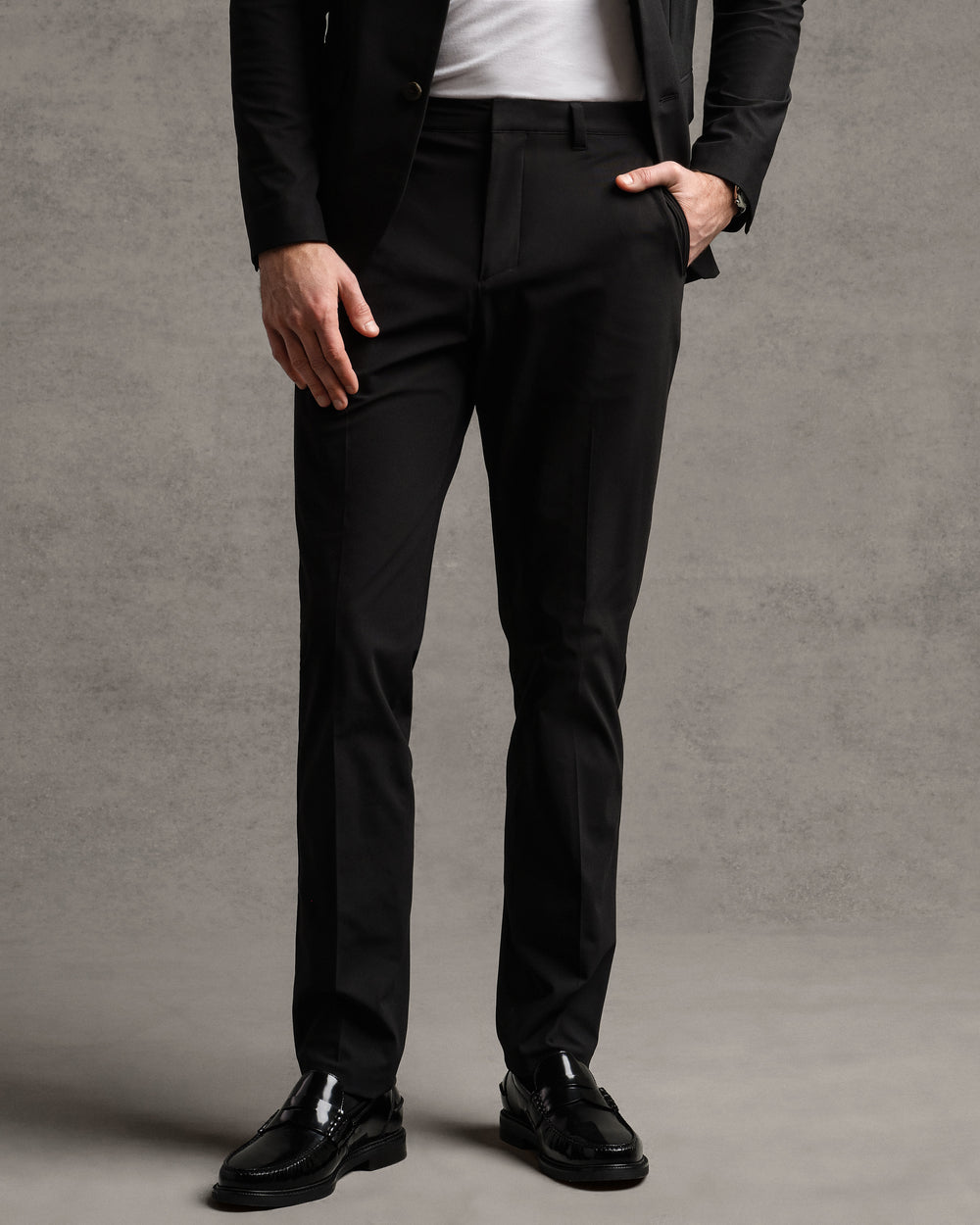 Commuter® Pro Pant - US 8366