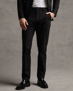 Commuter® Pro Pant - US 8366