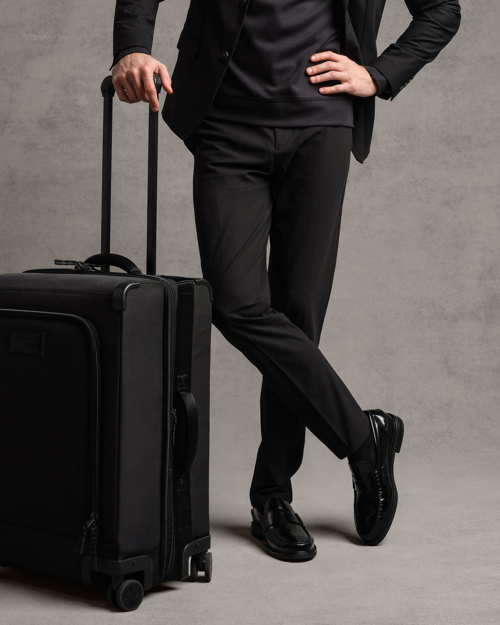 Commuter® Pro Pant - US 8366