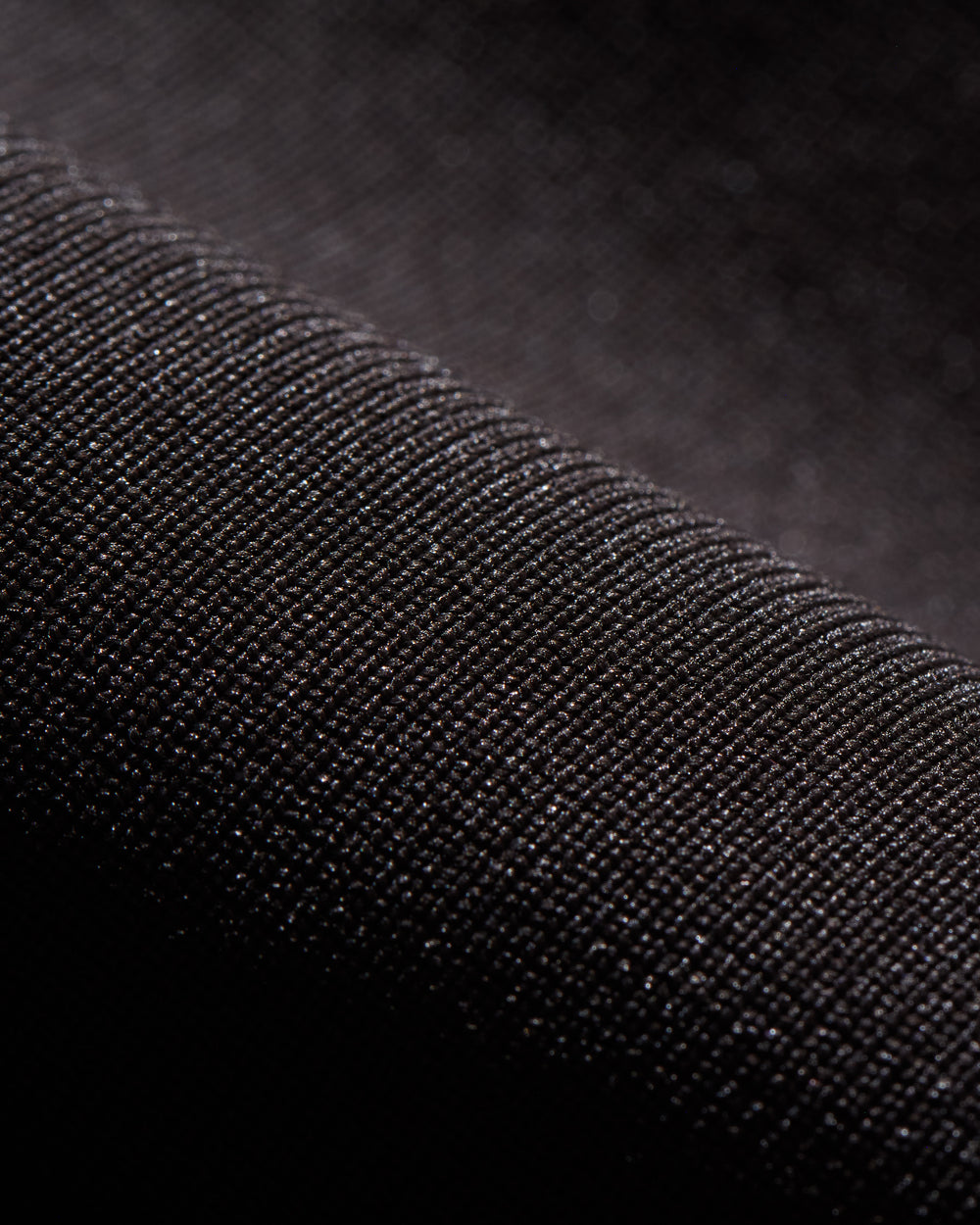 Commuter® Pro Pant - US 8366