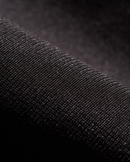 Commuter® Pro Pant - US 8366
