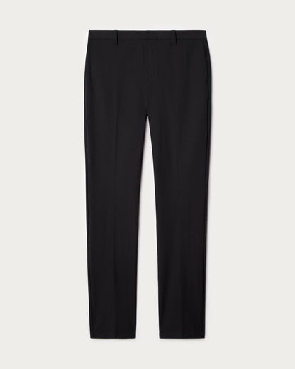 Commuter® Pro Pant - US 8366