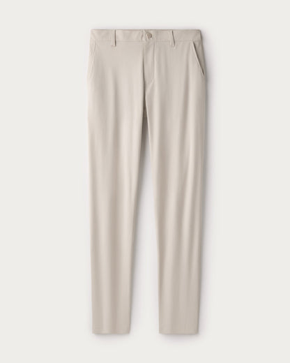 Commuter® Pro Pant - US 6323